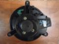     Fiat Stilo 01-03 3D 