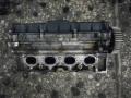     Citroen C3 02-06, Citroen Xsara 00-04 3D, Peugeot 206 3D 98-03, Peugeot 307 5D 01-05 