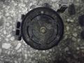   AIRCONDITION  Fiat Bravo 95-07, Fiat Panda 03-09, Fiat Punto 3D 03-05, Fiat Stilo 01-03 3D 