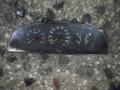    Suzuki Baleno Hatch 94-98 