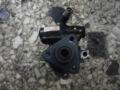      Fiat Bravo 95-07, Fiat Dublo 02-05, Fiat Palio 99-02 