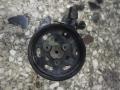      Volkswagen Golf 4 97-03 3D 