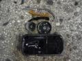     Mitsubishi Colt 02-, Mitsubishi Lancer 07- 