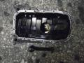     Renault Clio 96-98 