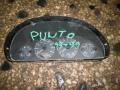    Fiat Punto 3D 93-99 