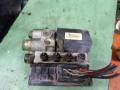   ABS  Renault Scenic 96-99 10.0457-0811.3 