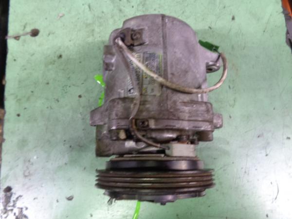   AIRCONDITION  Smart Fortwo 02-07 600 700 800   a1602300111 