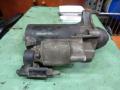    Ford Mondeo Hatch 96-00  0001107016 