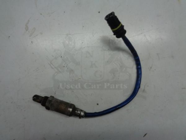    0258003782  SsangYong Musso 98> (5) 