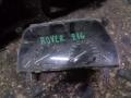    Rover ROVER 216 (2) 