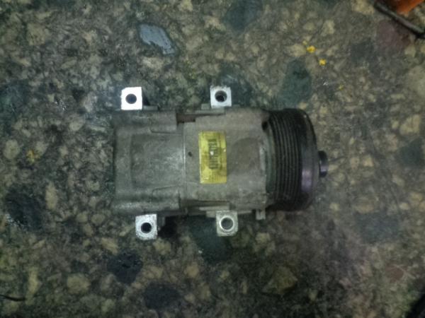   AIRCONDITION 1C1H19D629AB  Ford Galaxy 95-00 ( 2) 
