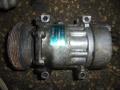   AIRCONDITION SD7H15  Renault Clio 98-01 