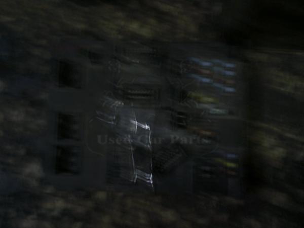    Citroen Xsara Break 00-04  (V12) 
