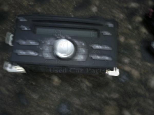  CD 86180-B2430  Daihatsu Cuore 02-07  (C6) 