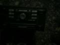  CD 6s61-18c815-af  Ford Fiesta 3D 02-06 (2) 
