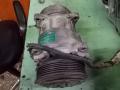   AIRCONDITION  Peugeot 406 coupe 95-99 sd7v16 model 1106 