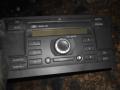  CD 3s7t-18c815-ac  Ford Mondeo Hatch 05-07 