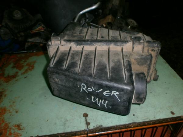    Rover 414 