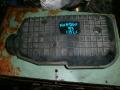    Ford Mondeo Hatch 93-96 