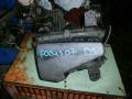    Ford C-Max 03-07, Ford Focus hatch 3D 04-08 