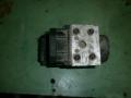   ABS  Peugeot 406 sdn 99-04 