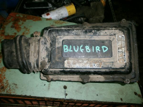    Nissan Bluebird u11 83-.. 