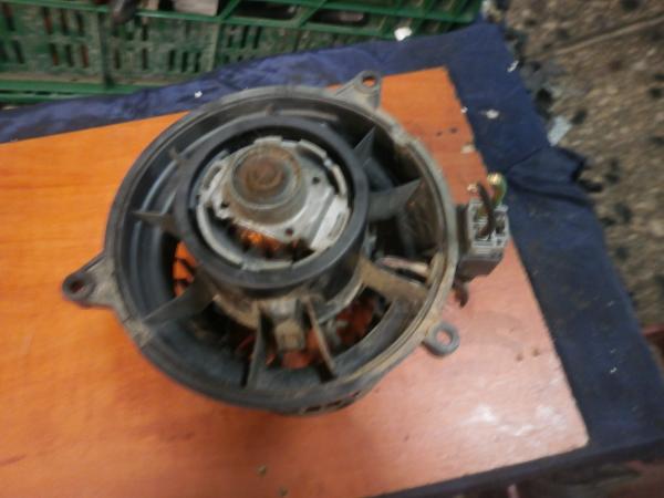     Ford Fiesta 5D 02-06, Ford Fusion 02-07  (39) 