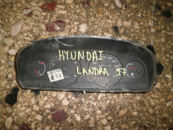    Hyundai Elantra 95-00 