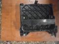    Ford C-Max 03-07 (14) 