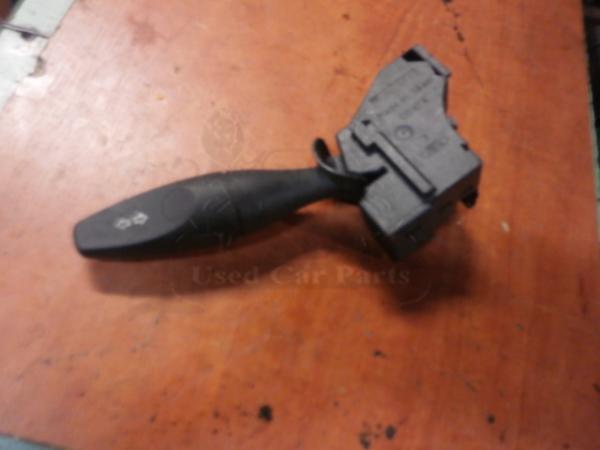   -  Ford Transit Connect 02> 2T1T 13335AB 30(o) 