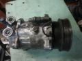   AIRCONDITION  Peugeot 406 coupe 95-99, Peugeot 406 coupe 99-04 sd7v16 