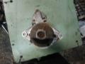    Opel Astra H 3D 04-08, Opel Astra H 5D 04-07 0001107405    