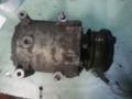   AIRCONDITION  Ford Focus hatch 5D 02-04 