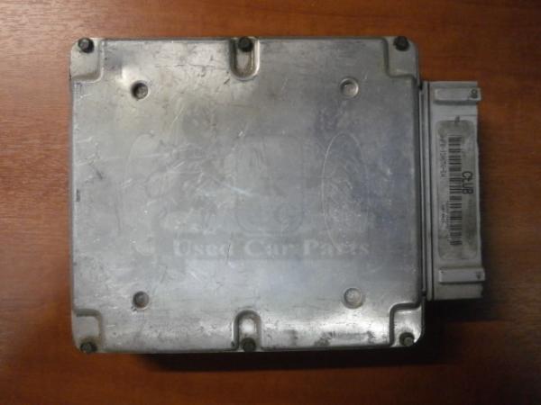     Ford Courier 93-99, Ford Fiesta 3D 93-99 (47) 