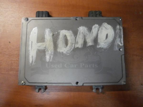     Honda Civic 96-00 3D (52) 