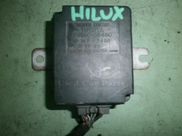   (89550-35450)  Toyota HiLux 95-98 