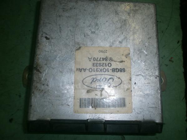   (88GB-10K910-AA)  Ford Scorpio 86-92 (1) 