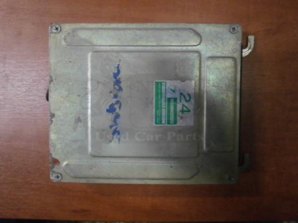     Subaru LEONE 84-94 